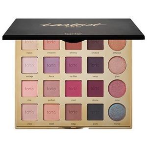 Tartiest Pro Eyeshadow Palette